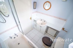 Photo 1- click for photo gallery